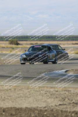 media/Sep-14-2025-Speed Ventures (Sun) [[b2951cd086]]/Green/Session 1 (Cotton Corners)/